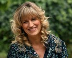 Love Letters to the Dead: Catherine Hardwicke sarà la regista del film