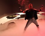 Kung Fury: in arrivo il sequel del film ispirato agli anni '80