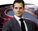 Stratton: Henry Cavill abbandona il film a due settimane dalle riprese