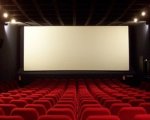 Movieday, per essere protagonisti al cinema
