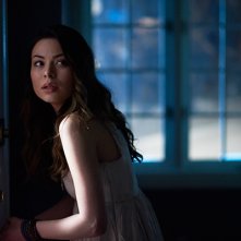 Miranda Cosgrove in Intruders