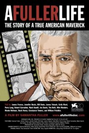 Locandina di A Fuller Life