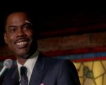 Chris Rock condurrà la cerimonia di premiazione degli Oscar