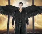 Dominion: il trailer della seconda stagione