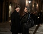 Meredith Kercher, il trailer del nuovo film sul giallo di Perugia