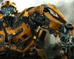 Transformers: Hasbro progetta uno spinoff su Bumblebee
