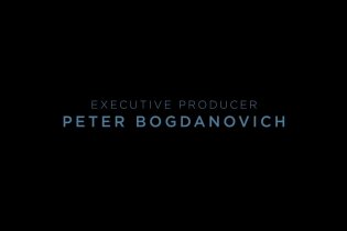 Trailer - Phantom Halo