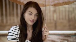 Trailer - Leading Lady