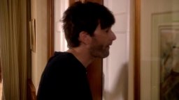 Trailer US - What We Did On Our Holiday