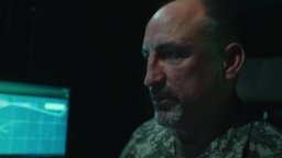 Trailer - American Ultra