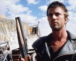 Mad Max: uno speciale per scoprire il suo impatto sulla cultura pop