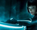 Tron 3 non si farà: la Disney cancella il sequel
