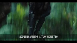 Spot 'Epico' - Jurassic World