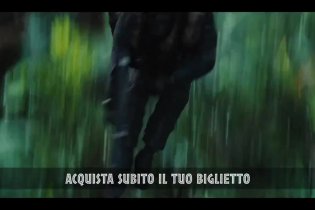 Spot 'Epico' - Jurassic World