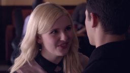 Inside Look - Scream Queens