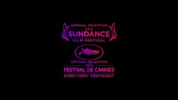 Trailer Red Band - Dope