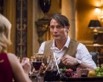 Hannibal: la NBC annuncia che la terza stagione sarà l'ultima