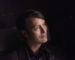 Rogue One: A Star Wars Story - Mads Mikkelsen svela il suo ruolo