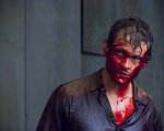 Hannibal, la stagione 3 e il ritorno all’incubo: si riapre la caccia al cannibale