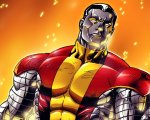 Deadpool: svelata l'identità di Colossus! 