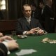 Boardwalk Empire: gangster e America anni '20 con la stagione 4 in blu-ray 