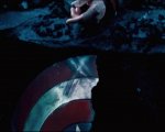 Avengers: Age of Ultron e il botteghino USA, le ragioni di un 'flop'