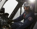 Boxoffice USA: San Andreas, esordio tellurico per Dwayne Johnson