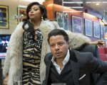 Empire: annunciata la premiere della stagione 2