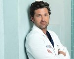 Grey's Anatomy - Un nuovo Dottor Stranamore nella stagione 12?