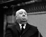 Alfred Hitchcock: tutti i cameo del regista in un video!