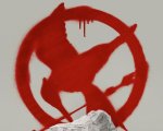 Hunger Games: un nuovo teaser poster dell'ultimo film 