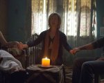 Insidious 3: se l'orrore si ripete