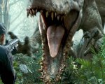 Jurassic World: Colin Trevorrow non dirigerà il sequel