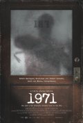 Locandina di 1971