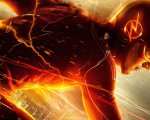 The Flash: Il meglio e il peggio della stagione 1