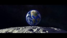 Teaser Trailer - The Good Dinosaur