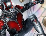 Ant-Man: un nuovo spot con scene inedite