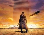 The Dark Tower: Nikolaj Arcel potrebbe essere il regista del film