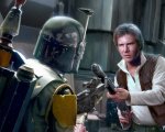 Star Wars: Boba Fett e Han Solo al centro del secondo film antologico