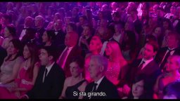 Featurette 'L'allenamento di Ciccia Amy' - Pitch Perfect 2