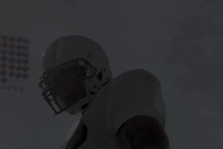Trailer 2 - Ballers