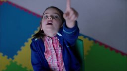 Promo - The Whispers