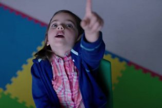 Promo - The Whispers