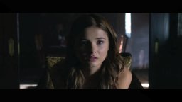 Clip 'Stabilire un contatto' - Insidious 3 – L’Inizio