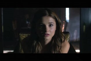 Clip 'Stabilire un contatto' - Insidious 3 – L’Inizio