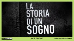 Trailer italiano - Scorpions - Forever and a Day