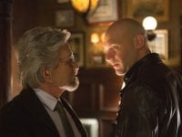 Ant-Man and the Wasp: Quantumania vedrà il ritorno del villain di Corey Stoll