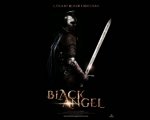 Star Wars: Roger Christian trasforma il corto Black Angel in un film