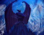 Fantasia: in arrivo un film live-action di 'Una Notte sul Monte Calvo'