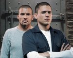 Prison Break potrebbe tornare come limited series